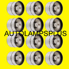 034109309ad Ina Volkswagen Golf Jetta