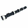 11-242-3 036584023692 Comp Cams Xtreme Energy Hydraulic Flat Cam For