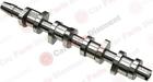 038109101ah 038 109 101 Ah Ks Kolbenschmidt New Camshaft Cam