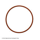 039-6493 Beck-arnley Engine Camshaft Guide
