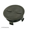 039-6558 Cylinder Head End Plug
