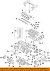 03h109101l Audi Oem Cam 03h109101l Audi Oem Cam
