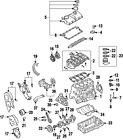 03l-109-119-f Volkswagen Audi Volkswagen-audi 03l109119f 03l-109-119-f Volkswagen Audi Volkswagen-audi 03l109119f