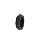 54027 041 001 Wd Express Engine Camshaft Cap Fits Audi Quattro 54027 041 001 Wd Express Engine Camshaft Cap Fits Audi Quattro