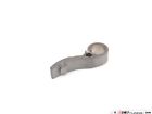 041513800 Schrick Rocker Arm Cam Follower