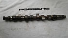 046101 Original Porsche 924 Cylinder