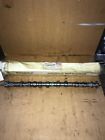 04694681aa Mopar Chrysler Town Country Exhaust Camshaft Nos