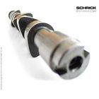0489e1881-l0 Schrick Camshaft For Porsche Turbo Inlet