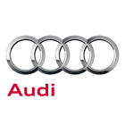 049-103-491 Audi Genuine Gasket 049-103-491 Audi Genuine Gasket