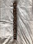 05037379ad Mopar Hemi Camshaft Magnum No Mds Durango Ram Charger Crate