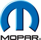 05037379bc Mopar Engine