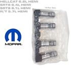 05038784ac Mopar Performance Roller Tappets Gen Iii Hemi Includ 012928018951 05038784ac Mopar Performance Roller Tappets Gen Iii Hemi Includ 012928018951