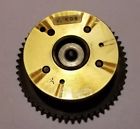 05047021aa Mopar Dodge Intake Camshaft Gear Caliber