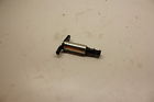 05047897ac 0504 7897 Ac Chrysler Dodge Jeep Front Variable Valve Lift Solenoid Oem