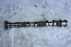 05184380ag 05184380af 05184380ad 05184380ae Gm Dodge Chrysler Right Intake Camshaft Oem