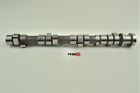 056-1220 Itm Engine Components Camshaft