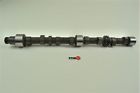 056-3700 Itm Engine Components New