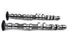 056-3800 Itm Engine Components Camshaft Fits Volkswagen Passat Beetle Jetta