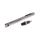 056-4609 Itm Engine Components Comp Cams Fuel Pump Pushrod 036584392248