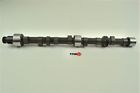 056-4643 Itm Engine Components New Camshaft 056-4643 Itm Engine Components New Camshaft