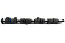 056-4780 Itm Engine Components Camshaft Fits Honda Accord