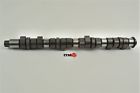056-4787 Itm Engine Components New Camshaft 056-4787 Itm Engine Components New Camshaft