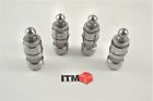 022-1632 056-5143 Itm Engine Components Valve