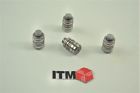 056-5174 Itm Engine Components Valve Lifter