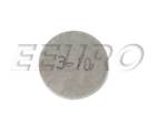 056109557 Crp New Valve Shim Vw