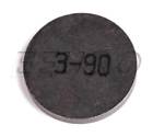 056109573 Crp New Valve Shim Vw