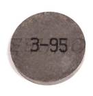 056109574 Crp New Valve Shim Vw