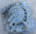 058103460 Audi Passat Golf Jetta Aeb Atw Awm Camshaft Cam Bearing