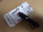 059-906-433-f Vw Touareg Tdi Crankshaft Position Sensor Obsolete 059-906-433-f Vw Touareg Tdi Crankshaft Position Sensor Obsolete