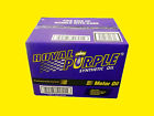 06130 Royal Purple Sae Synthetic Motor Oil Quart Bottle 641330061301 06130 Royal Purple Sae Synthetic Motor Oil Quart Bottle 641330061301