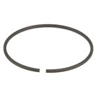 066-109-345 B Genuine For Volkswagen Jetta Camshaft Retainer Ring