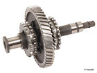 43004 067 066 Wd Express