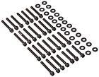 Arp-156-1002 0672036040222 Arp 156-1002 Camshaft Tower
