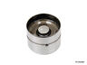 06002 068 056 Wd Express Engine Camshaft Fits Bmw 884109719113 06002 068 056 Wd Express Engine Camshaft Fits Bmw 884109719113