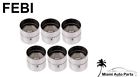 33018 068 Wd Express Set 33018 068 Wd Express Set