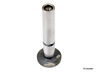 43002 068 066 Wd Express Engine Camshaft Supplier Fits Porsche
