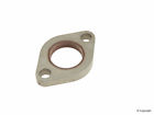 43021 069 001 Wd Express Engine Camshaft Actuator Holder Fits Porsche Boxster