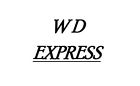 43044 069 948 Wd Express