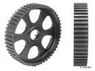 54008 069 001 Wd Express Cam Gear