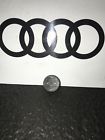06b103113c Audi Engine Expansion Plug