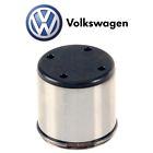 06d-109-309-c Genuine Volkswagen New Jetta 06d-109-309-c Genuine Volkswagen New Jetta