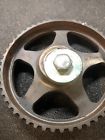 305.au1m06 06d109111b 06d 109 111 B 111b Camshaft Pulley Cam Gear Audi Tt Vw Eos Gti Jetta 305.au1m06 06d109111b 06d 109 111 B 111b Camshaft Pulley Cam Gear Audi Tt Vw Eos Gti Jetta