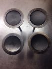 06d109611h Vw Audi 2.0 Intake