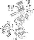 06e-109-229-a Audi 06e109229a Genuine Oem
