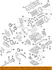 06e103273ac Audi Oem Balance Shaft 06e103273ac Audi Oem Balance Shaft