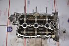 06e103403m 11-15 Audi A6 Q7